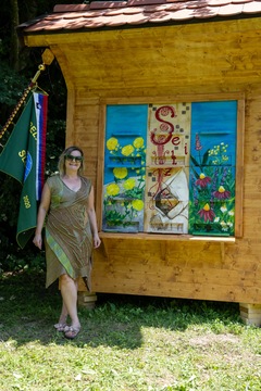 057_cˇebelnjak Zˇicˇka kartuzija 26